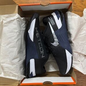 Brand New Nike Metcon 8 TB